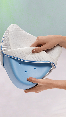 renuee contour renuee contour